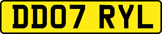DD07RYL