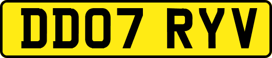DD07RYV