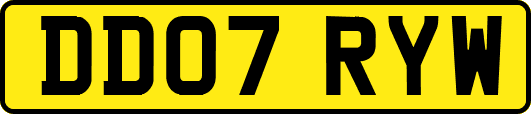 DD07RYW