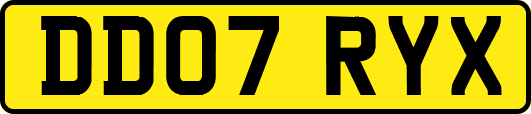 DD07RYX