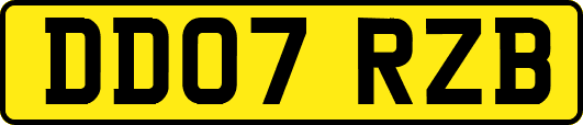 DD07RZB