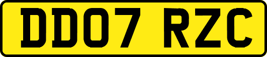 DD07RZC