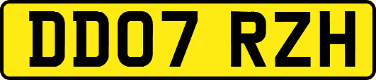 DD07RZH