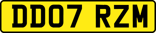 DD07RZM