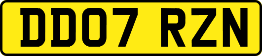 DD07RZN