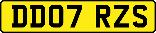DD07RZS