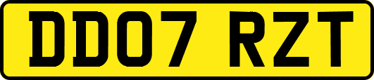 DD07RZT