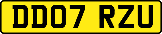 DD07RZU