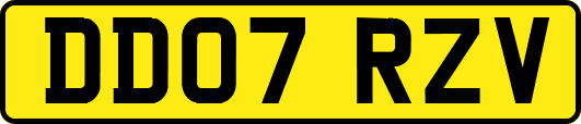 DD07RZV