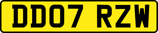 DD07RZW