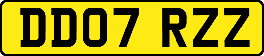 DD07RZZ