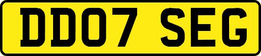 DD07SEG