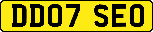 DD07SEO