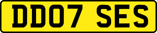 DD07SES