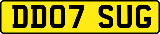 DD07SUG