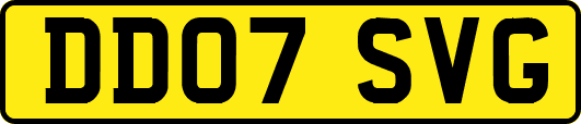 DD07SVG