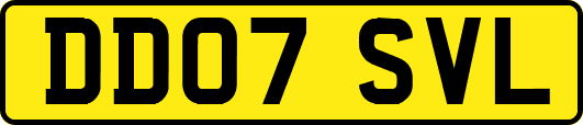 DD07SVL