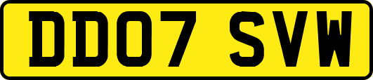 DD07SVW