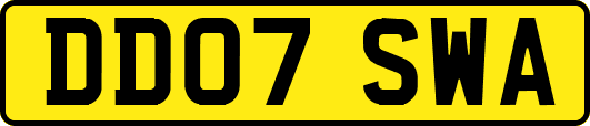 DD07SWA
