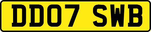 DD07SWB