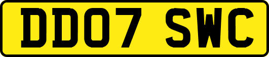 DD07SWC