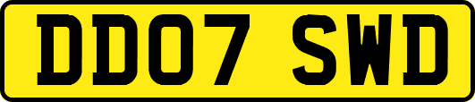 DD07SWD