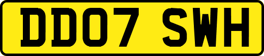 DD07SWH