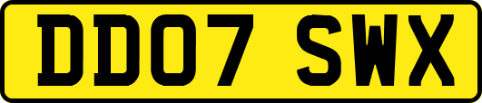 DD07SWX