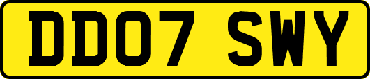 DD07SWY