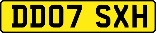 DD07SXH