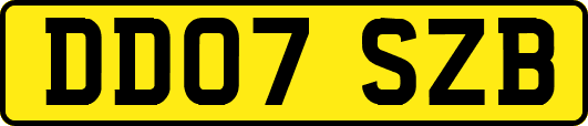 DD07SZB