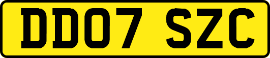 DD07SZC