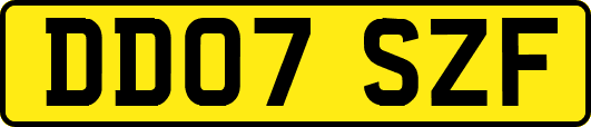 DD07SZF