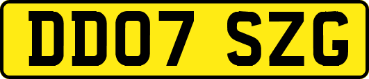 DD07SZG