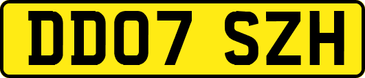 DD07SZH