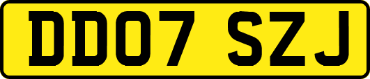 DD07SZJ