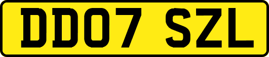 DD07SZL