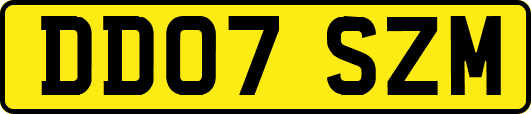 DD07SZM