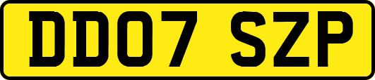 DD07SZP