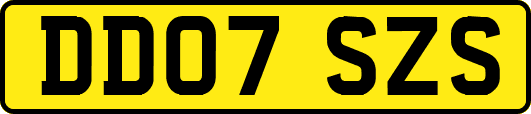 DD07SZS