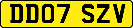 DD07SZV