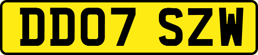 DD07SZW