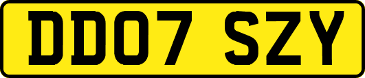 DD07SZY