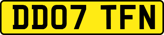 DD07TFN