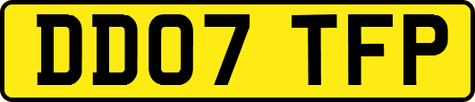 DD07TFP