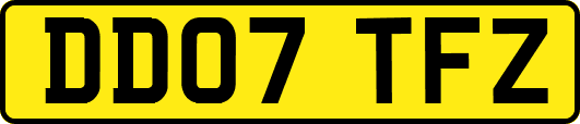 DD07TFZ
