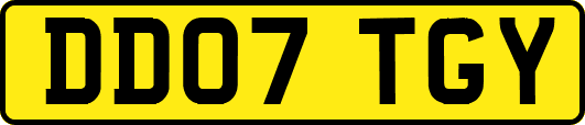 DD07TGY