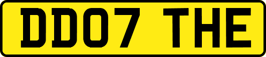 DD07THE