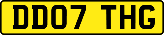 DD07THG
