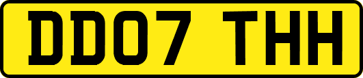 DD07THH